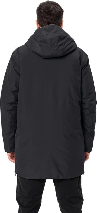 Actual product image Vaude Mineo III (XL)