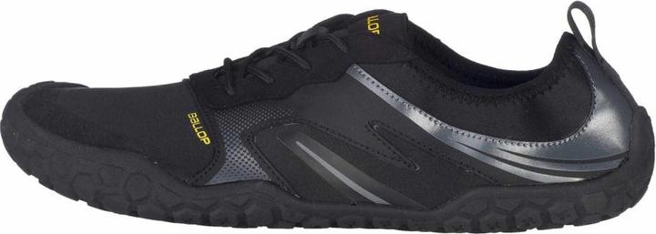 Immagine prodotto Ballop Scarpe Serengeti (36)