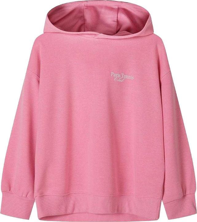 Produktbild Minoti Hoodie und Hose Mädchen (110)