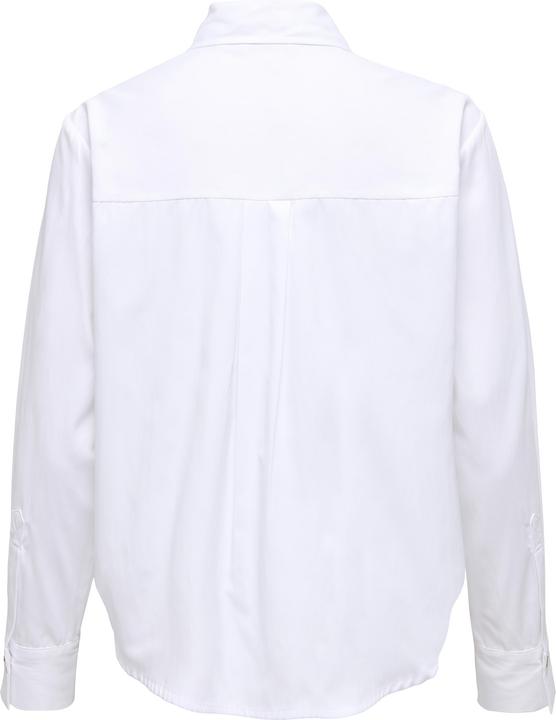 Immagine prodotto Only Onllyra Oregon L/S Shirt Wvn (M)