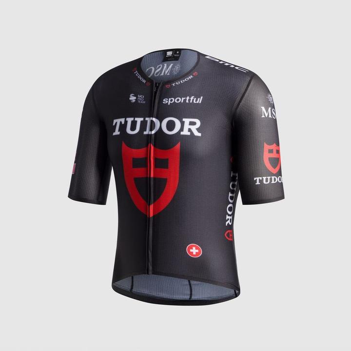 Produktbild Sportful Tud Light 2 Jersey (S)