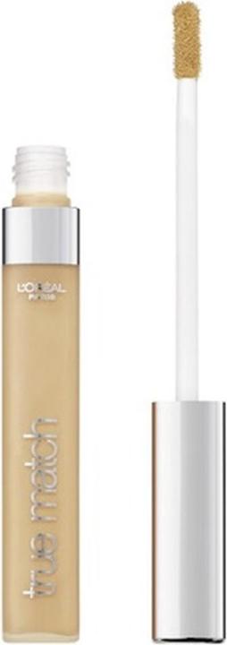 Produktbild L'Oréal Paris Mineral/True Match (2.N Vanille)