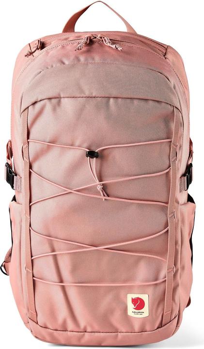 Immagine prodotto Fjällräven Skule 24 (24 l)