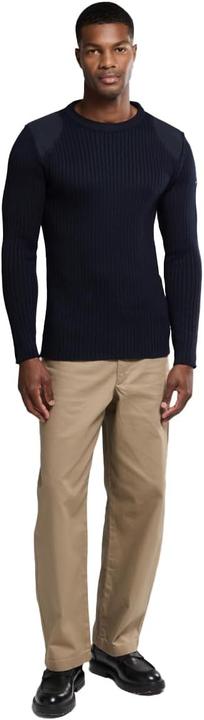 Image du produit Armor Lux pu armor-ux binic (L)