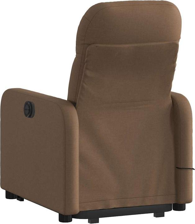 Actual product image VidaXL Itzal