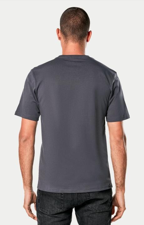 Produktbild Alpinestars TEE 24 ALWAYS 2.0 CSF (Herren, L)