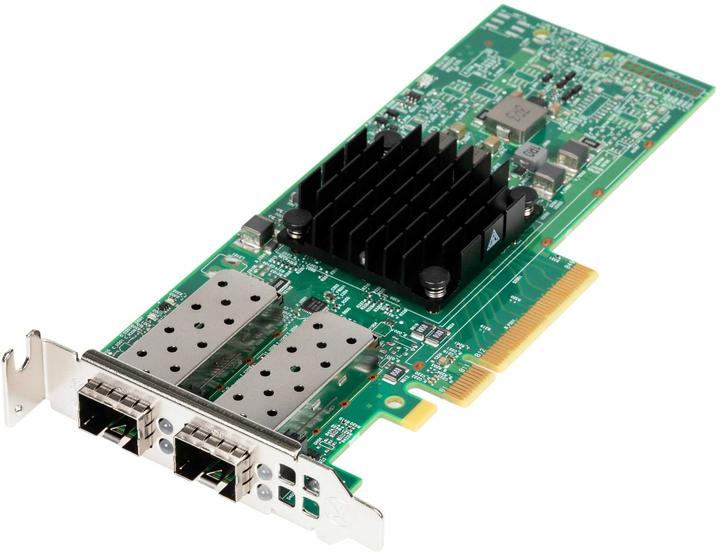 Image du produit Dell Broadcom 57412 Installation du client (Mini PCI Express)