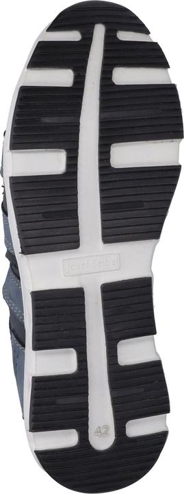 Actual product image Josef Seibel 37606-297 (46)