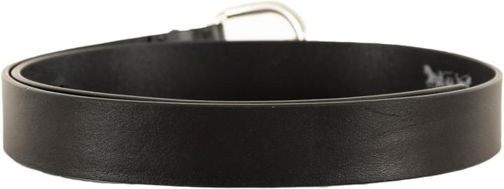 Actual product image Levis Flat Keeper Belt