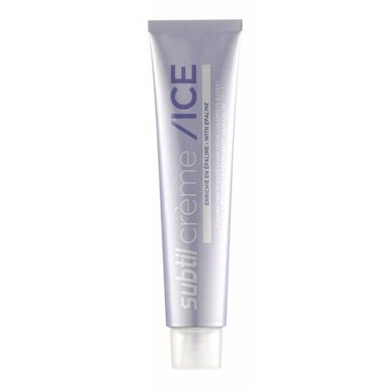 Image du produit Subtil Creme Ice Hair Coloring Cream