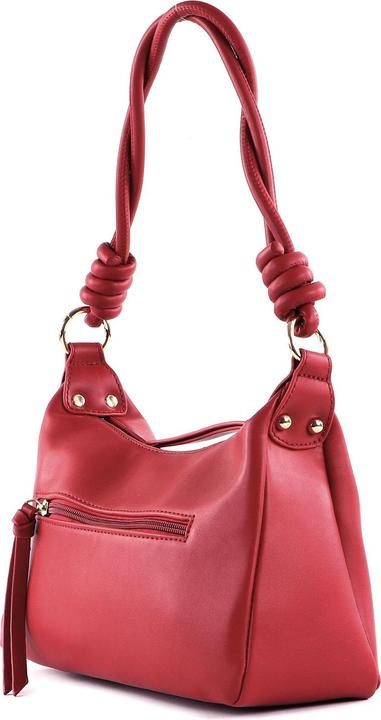 Immagine prodotto Bruno Banani Shoulder Bag