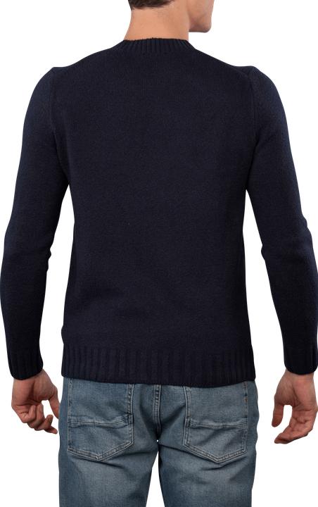 Immagine prodotto Cinque 10023255 (S)