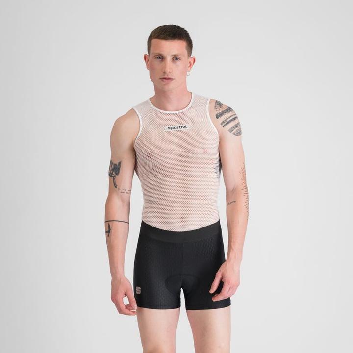 Actual product image Sportful Light Mesh Sleeveless (M, S)