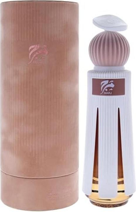 Immagine prodotto Ahmed Marj (Extrait De Parfum, 60 ml)