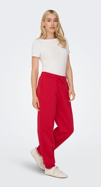 Immagine prodotto Only Onlbest Cuff Pant Swt Noos (M)