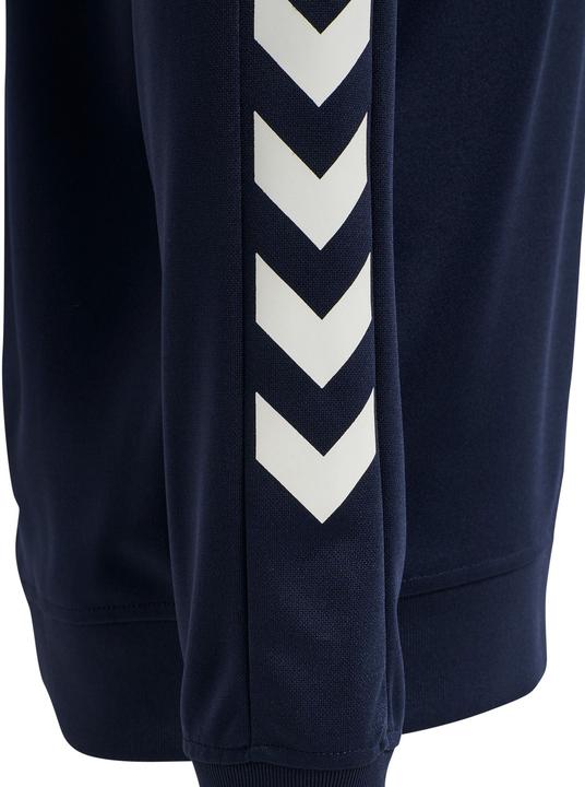 Produktbild hummel Promo Kids Poly Hoodie (176)