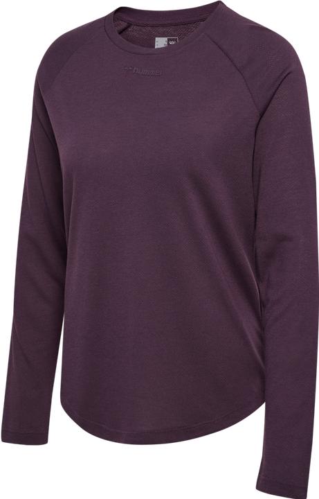 Produktbild hummel hmlMT VANJA T-SHIRT L/S (XL)