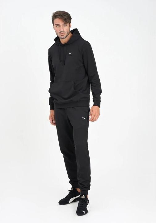 Produktbild Puma ESS ELEVATED Pants FL cl (XL)