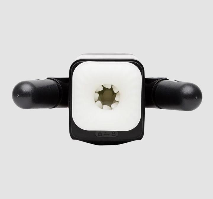 Produktbild Blowcast Blowbot