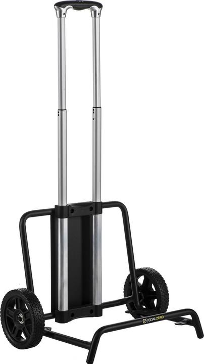 Produktbild Goal Zero Yeti Lithium Cart