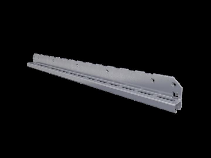 Produktbild Rittal 9683328