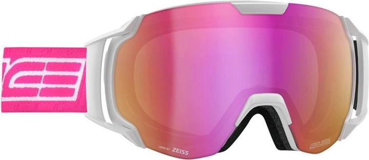 Immagine prodotto Salice Occhiali Occhiali da snowboard