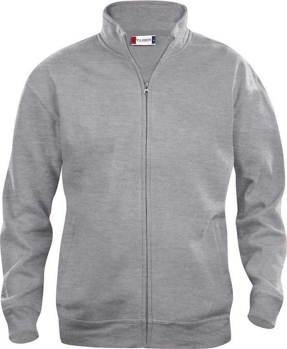 Produktbild Clique Basic Jacke (122, 128)