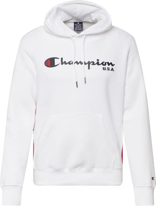 Produktbild Champion Hooded (S)