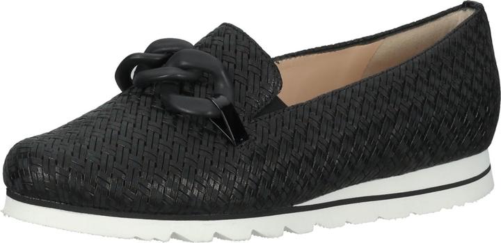 Produktbild Hassia Slipper (42)