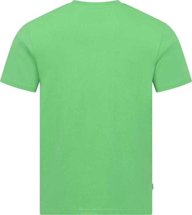 Produktbild Ragwear Samms D Gots YOUMODO (3XL)