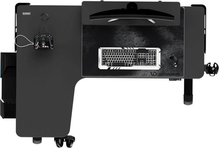 Immagine prodotto Ultradesk Winger