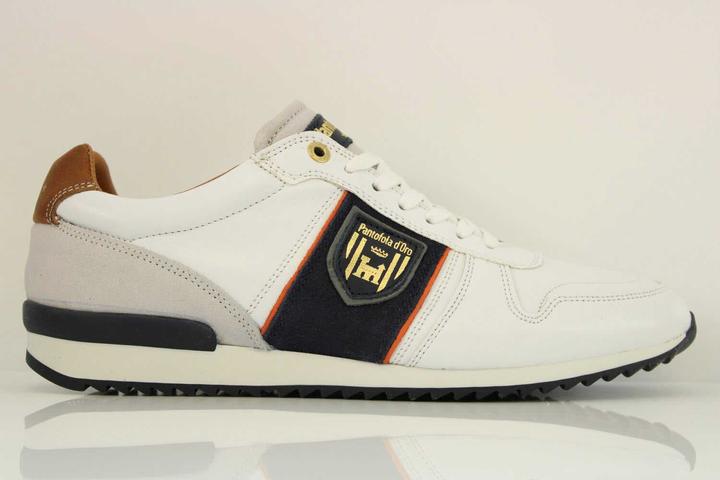 Image du produit Pantofola d'Oro Taranto Uomo Low - 56925 (44)