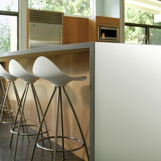 Produktbild D-C-Fix Dekofolien (90 x 210 cm)