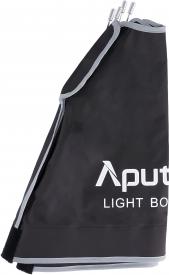 Actual product image Aputure Light Box 45x45 (Soft boxes)