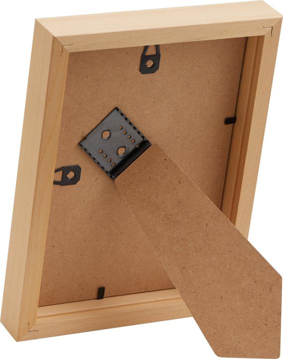 Immagine prodotto micasa DA VINCI natura (13 x 18 cm)