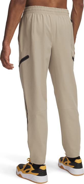 Produktbild Under Armour Unstoppable Cargo Pant (XL)