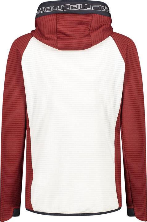 Immagine prodotto CMP Campagnolo Pile con cappuccio da donna (M)