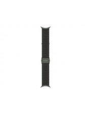 Produktbild Google Woven Band (45 mm, Baumwollfasern)