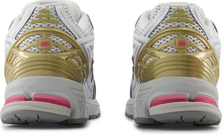 Produktbild New Balance U 1906 - 67447 (42.5)