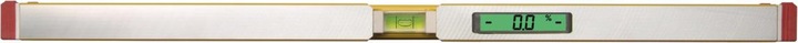 Immagine prodotto Stabila ElettronicaLivello TECH 19 elettronico IP 5 DigitaleLivelli e livelleBorsa (40 cm)