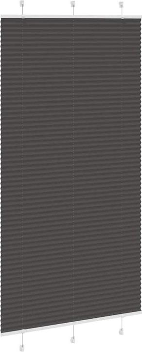 Produktbild vidaXL Plissee (110 x 200 cm)