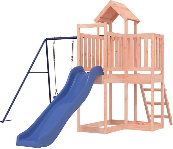 Produktbild vidaXL Opalina