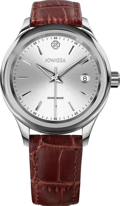 Produktbild Jowissa Tiro (Analoguhr, 38 mm)