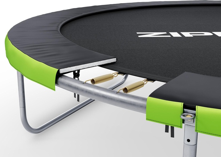 Produktbild Zipro Aussennetz (496 cm)