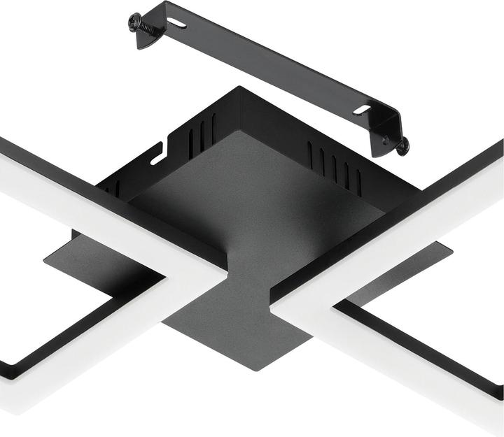 Produktbild EGLO Connect (1800 lm)