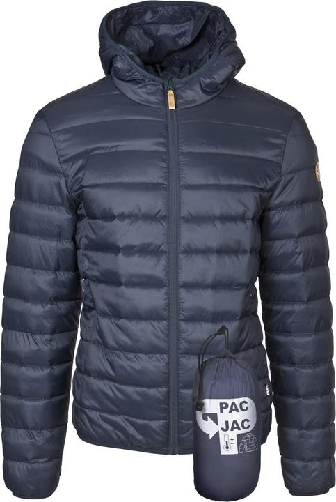 Actual product image Rukka Hood PJ (4XL)