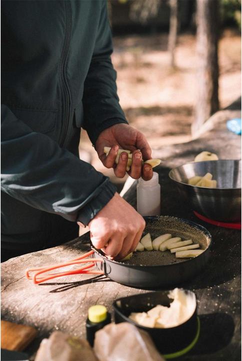 Immagine prodotto Primus LiTech Frying Pan