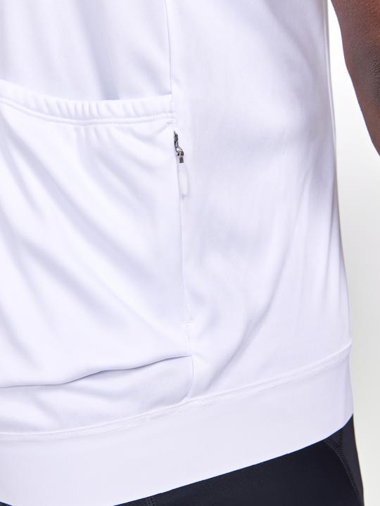 Image du produit Craft CORE ESSENCE JERSEY REGULAR FIT M 900000 XS (XS)