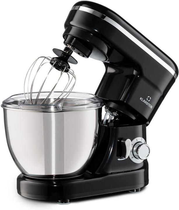 Küchenmaschine