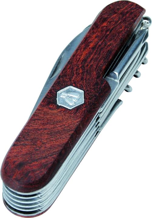 Image du produit Laguiole Castandet (11 Fonctions)